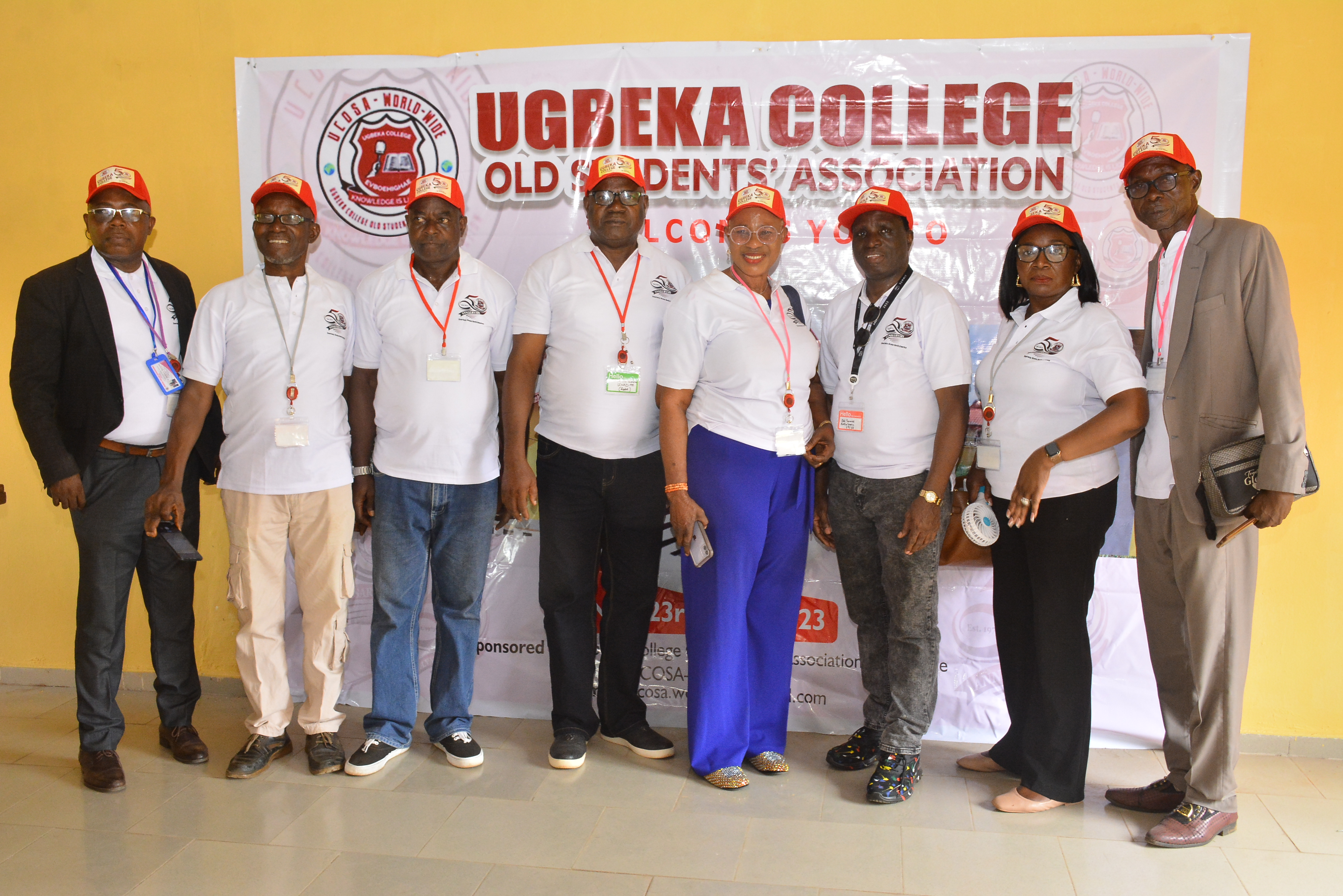 Golden Jubilee