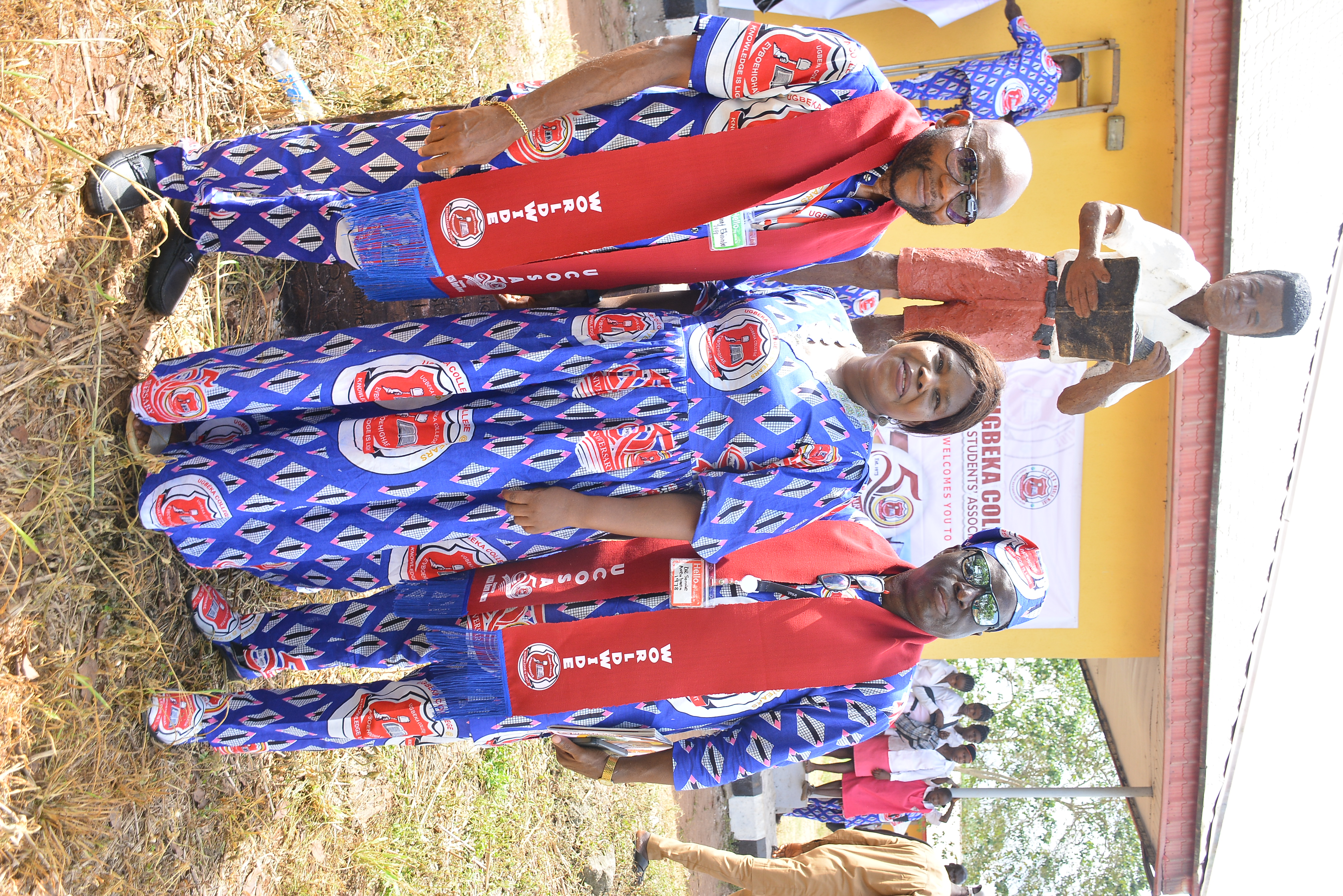 Golden Jubilee