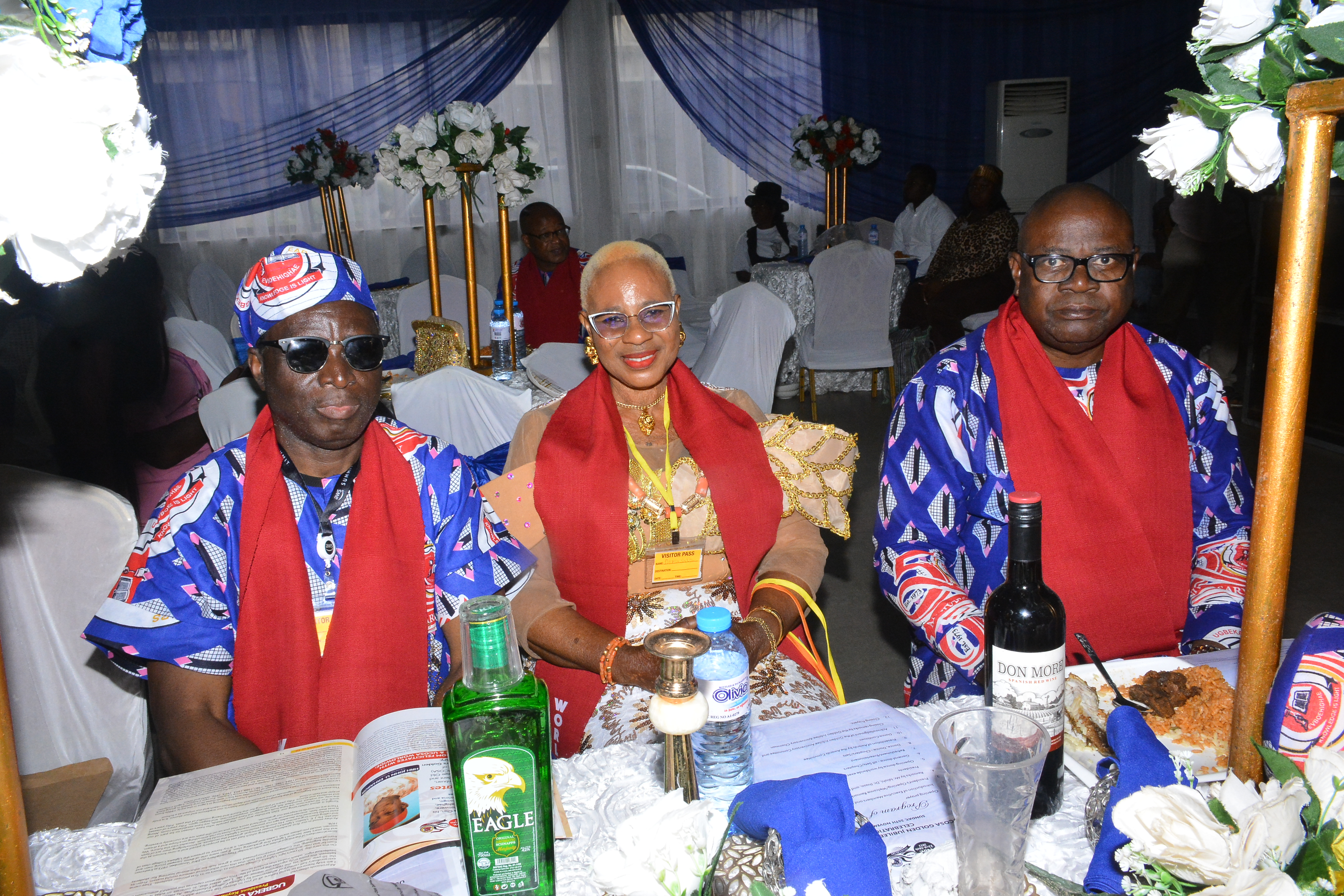 Golden Jubilee